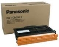 panasonic-9145