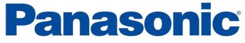 Panasonic-5526