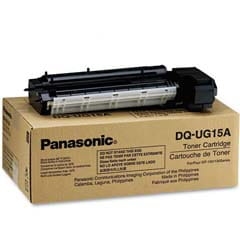 DQUG15A-5494