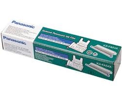Folia Termiczna Panasonic KX-FA54