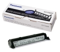 PansonicKX-FA83X-1308