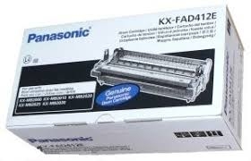 KX-FAD412E-16768