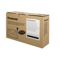 KX-FAT411E-T-16892