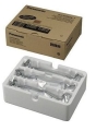 panasonic-kx-fat92et-5503