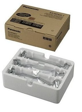 panasonic-kx-fat92et-5503