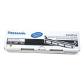 KX-FAT92X-16914