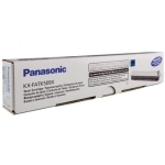 Toner Panasonic KX-FATK509X Black 4 000 stron
