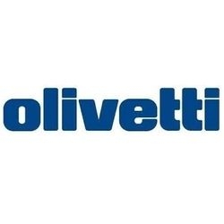olivetti-14571
