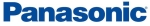 Toner Panasonic UG-3222 3 000 stron