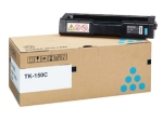 Toner Kyocera TK-150C Cyan 6 000 stron