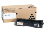 Toner Kyocera TK-150K Black 6 500 stron