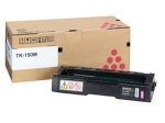 Toner Kyocera TK-150M Magenta 6 000 stron
