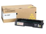 Toner Kyocera TK-150Y Yellow 6 000 stron