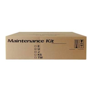 Zestaw Konserwacyjny Kyocera MK-8325A 200 000 stron