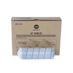 Toner Minolta EP2120 1 500 stron
