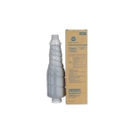 Toner Minolta K5A Black 26 000 stron