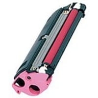 Toner Minolta M4B Magenta 11 500 stron