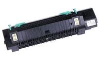 Toner Minolta C4B Cyan 11 500 stron