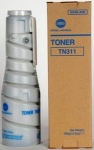 Toner Minolta TN311 17 500 stron