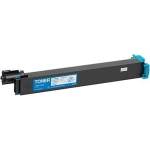 Toner Minolta TN210C Cyan 12 000 stron