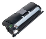 Toner Minolta A00W472 Black 4 500 stron