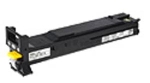 Toner Minolta A06V153 Black 12 000 stron