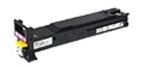 Toner Minolta A06V353 Magenta 12 000 stron