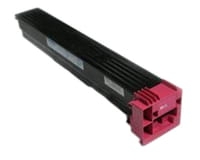Toner Minolta TN611M Magenta 27 000 stron
