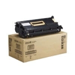 Toner Minolta A0FP021 11 000 stron