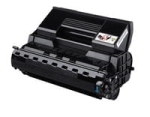 Toner Minolta A0FP022 19 000 stron