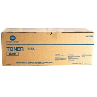 toner-oryginalny-km-tn-011-a0th050-czarny-13862