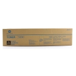 Toner Minolta TN413K Black 45 000 stron