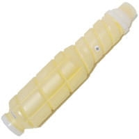 Toner Minolta TN612Y Yellow 25 000 stron