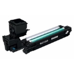 Toner Minolta TNP20K Black 5 000 stron