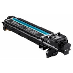 Bęben Minolta IUP12K Black 30 000 stron