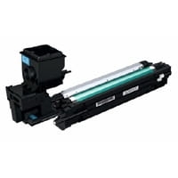 Toner Minolta TNP21C Cyan 3 000 stron