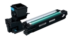 Toner Minolta TNP20C Cyan 5 000 stron