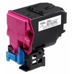 Toner Minolta TNP18M Magenta 6 000 stron
