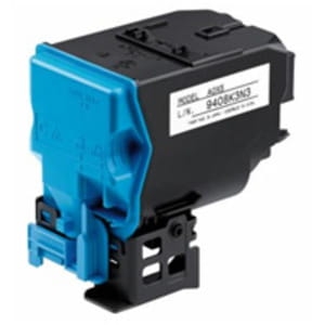 Toner Minolta TNP18C Cyan 6 000 stron