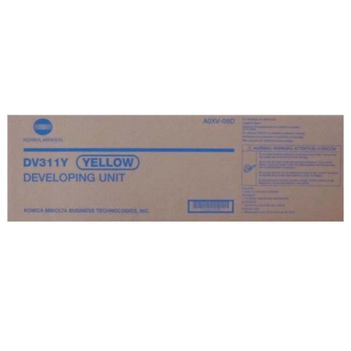 A0XV08D-16457
