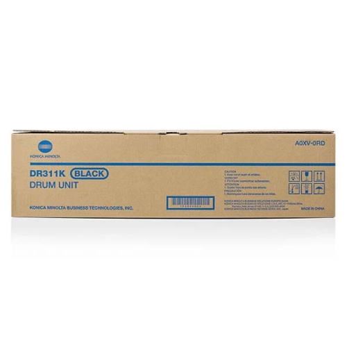 A0XV0RD-16401