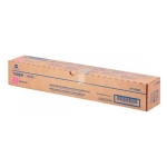 Toner Minolta TN319M Magenta 26 000 stron