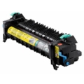 A148021-10131