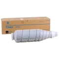 A1U9150-16661