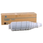 Toner Minolta TN616K Black 41 500 stron