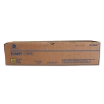 Toner Minolta TN616Y Yellow 31 800 stron