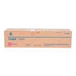 Toner Minolta TN616M Magenta 41 800 stron