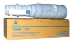 Toner Minolta TN414 25 000 stron