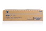 Toner Minolta TN320 20 000 stron