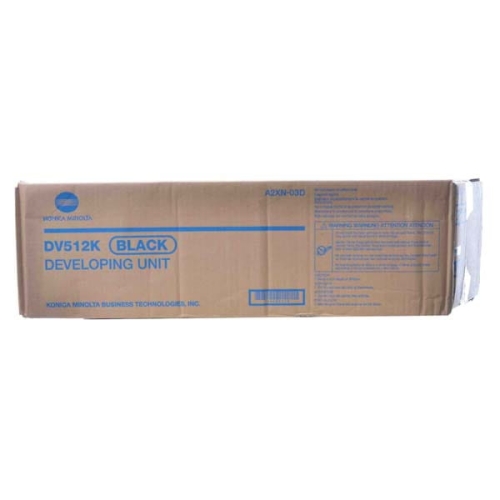 A2XN03D-16453